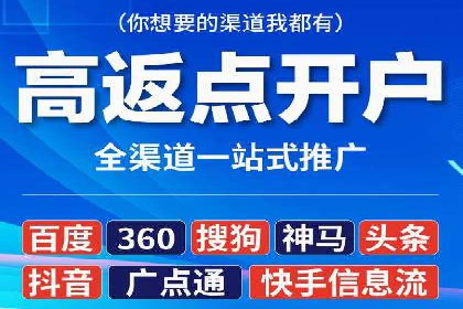 百度推广实战案例：成功之路