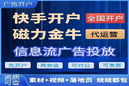 百度推广费用的投入与市场占有率提升的关联案例